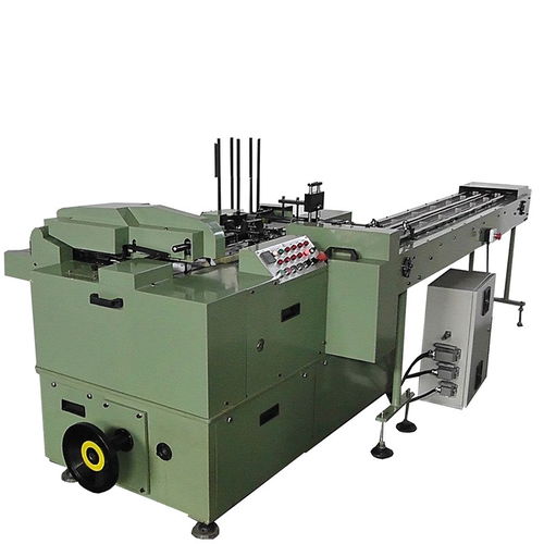 天津盟翔達(dá)包裝機(jī)械 膏板類硬合包裝機(jī)組的卓越解決方案