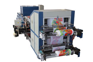 機(jī)械設(shè)備環(huán)?；D(zhuǎn)型 技術(shù)驅(qū)動(dòng)與產(chǎn)業(yè)升級(jí)的雙重奏