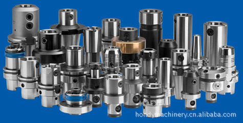 德國(guó)KOMET A5500130 ABS32刀柄 庫(kù)存供應(yīng)、價(jià)格與廠家信息全解析