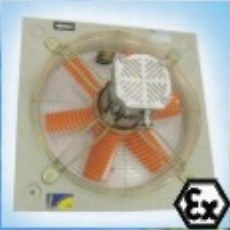 精湛工藝 · 對流清風 | 張?zhí)K記五金電器品質之作