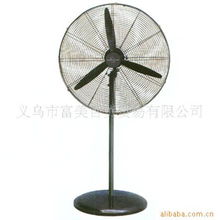 義烏市富美百貨貿(mào)易有限公司工業(yè)風扇產(chǎn)品目錄 高效對流扇解決方案