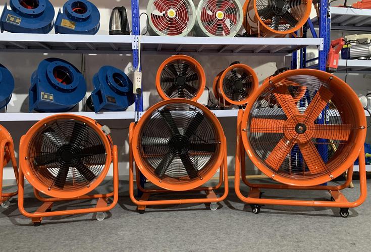 數(shù)據(jù)迷霧中的對(duì)流扇 當(dāng)“暫無數(shù)據(jù)”成為增長路障